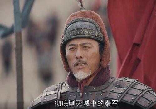 李牧吃瓜视频,揭秘娱乐圈幕后故事