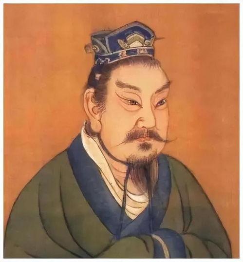 李牧吃瓜视频,揭秘娱乐圈幕后故事