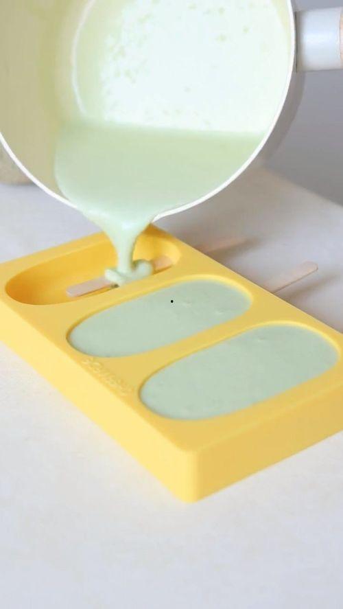 奶香蜜瓜可以吃不能吃,美味佳肴，安心享用指南