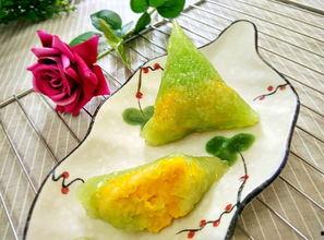 水晶瓜可以吃么,美味还是观赏？揭秘能否食用的奥秘