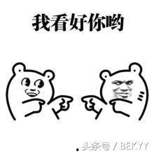 快乐吃瓜不吵架,构建无争吵的社交环境