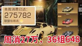 明日之后吃瓜投稿,吃瓜群众揭秘游戏幕后故事