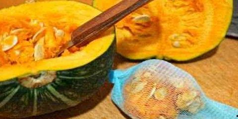 赖瓜吃皮还是吃籽,皮与籽的抉择，谁才是美味之选？