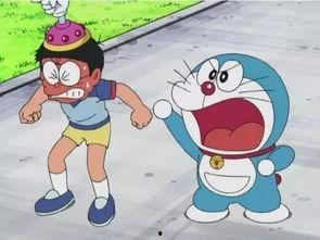 大雄的吃瓜日记王,揭秘娱乐圈背后的秘密与真相