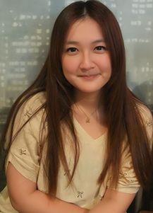 青岛美女吃瓜事件,网络热议背后的真相揭秘