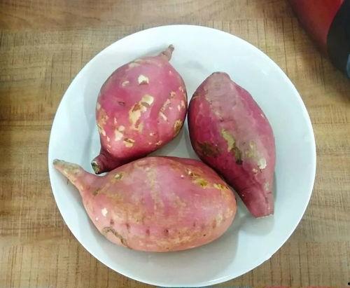 地瓜吃瓜视频,揭秘地瓜界的趣味生活