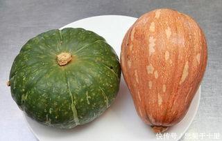 地瓜吃瓜视频,揭秘地瓜界的趣味生活