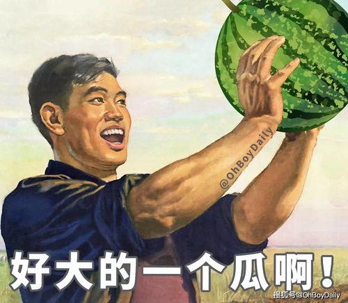 吃瓜人 中立,客观解读娱乐圈风云变幻