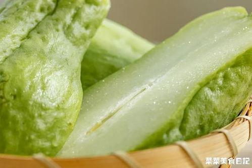 安警院吃瓜,真相与幕后