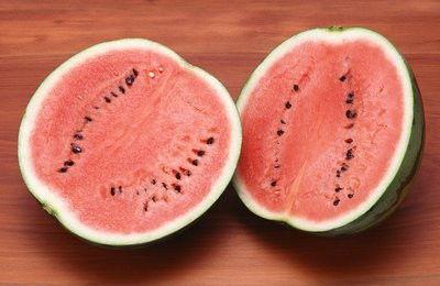 安警院吃瓜,真相与幕后