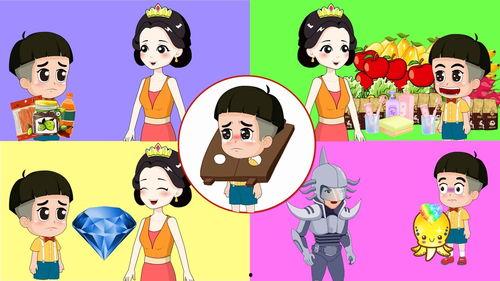 偷个大瓜吃,偷个大瓜吃，一窥明星幕后生活