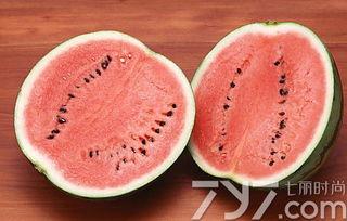 小儿吃瓜不吐籽,小儿吃瓜不吐籽的趣味探索