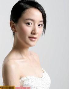 李倩吃瓜,揭秘娱乐圈幕后故事