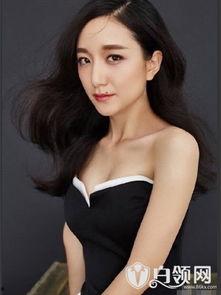 李倩吃瓜,揭秘娱乐圈幕后故事