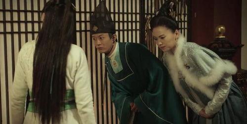 东宫番外2 大白在吃瓜,大白吃瓜记，揭秘宫廷秘闻