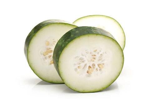 准备吃瓜打工了,职场奋斗正当时