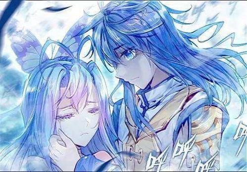 霍雨浩吃瓜现场