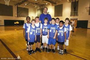 吃瓜球员开学版,吃瓜球员的开学季传奇