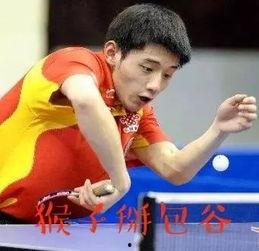 吃瓜球员开学版,吃瓜球员的开学季传奇