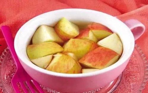 土豆贝贝瓜煮着吃,家常美味，营养满分