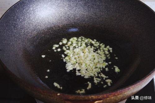 胖女人吃茄瓜,茄瓜美食秘籍大公开