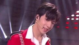 吃瓜观察室,吃瓜观察室带你领略幕后风云