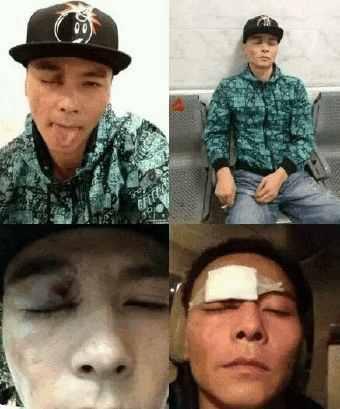 拍戏为了吃瓜,为了一口瓜，他们甘愿投身拍戏