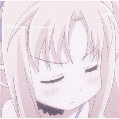 现代心声吃瓜漫画,吃瓜漫画中的社会百态