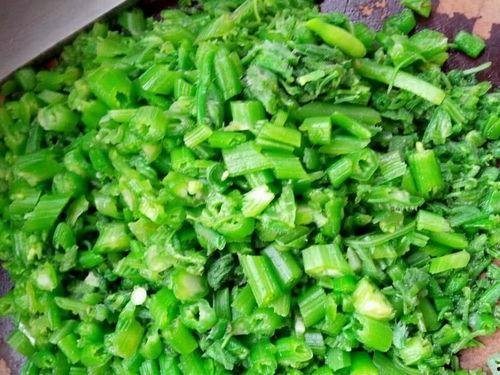 吃田瓜咳嗽,揭秘夏日常见食物的潜在风险