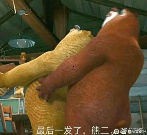 老哥吃瓜视频,娱乐圈幕后真相大曝光