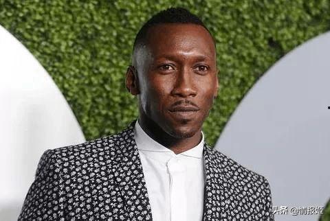 老哥吃瓜视频,娱乐圈幕后真相大曝光