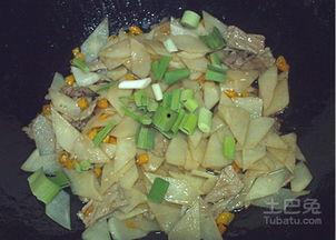 孕妇吃生土瓜好吗,孕妇食用生土瓜的利弊探讨