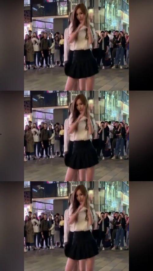 吃瓜闺蜜团,揭秘娱乐圈背后的秘密与欢乐