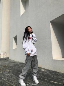 吃瓜闺蜜团,揭秘娱乐圈背后的秘密与欢乐