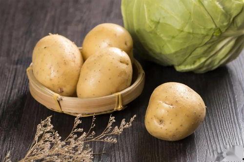 I potato you 吃瓜,一场别开生面的“吃瓜”盛宴