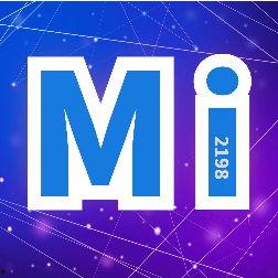 大学吃瓜ppt代写,PPT背后的故事与启示