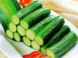 智博黄台吃瓜,一场别开生面的吃瓜盛宴