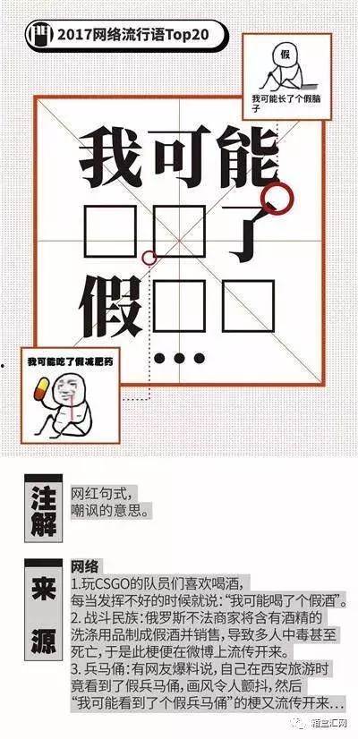 网络语吃瓜的来源,网络热词的演变与影响力