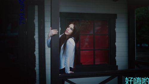 最新吃瓜视频 黑科大,揭秘校园里的“吃瓜”风云