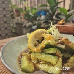 果香吃瓜的视频,揭秘热门视频背后的趣味故事