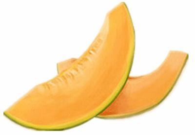 果香吃瓜的视频,揭秘热门视频背后的趣味故事