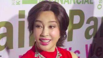 明星预测有瓜吃,揭秘娱乐圈幕后“瓜田”，跟随热点一网打尽