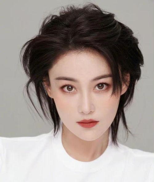 明星预测有瓜吃,揭秘娱乐圈幕后“瓜田”，跟随热点一网打尽