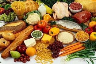 小月子可以吃瓜,这些瓜类食物最适合食用