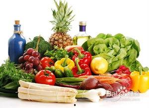 小月子可以吃瓜,这些瓜类食物最适合食用