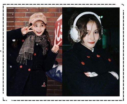 青春少年吃瓜现场,揭秘校园风云录