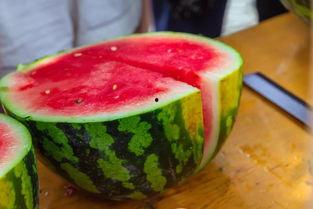 吃瓜大琦,揭秘娱乐圈幕后故事