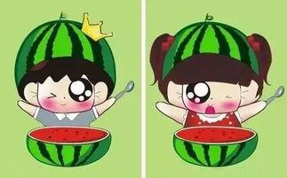 吃瓜大琦,揭秘娱乐圈幕后故事