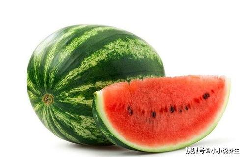 吃双瓜可配吃b12,B12营养新选择