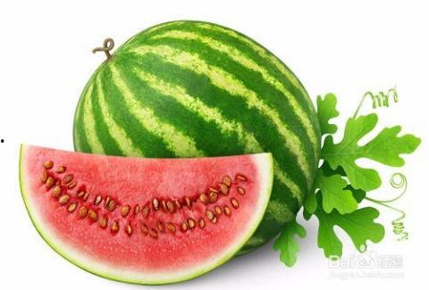 吃双瓜可配吃b12,B12营养新选择